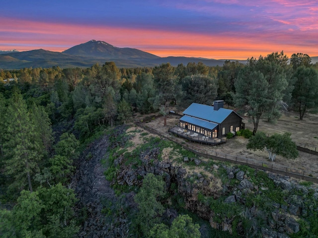 21151 Ridge Rd, Cassel, CA 96016 - photo 2