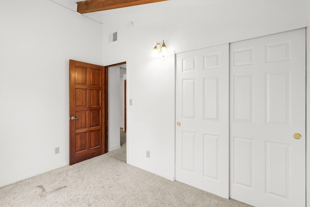 20822 Clough Creek Rd, Redding, CA 96002 - unfurnished bedroom with carpet flooring and baseboards