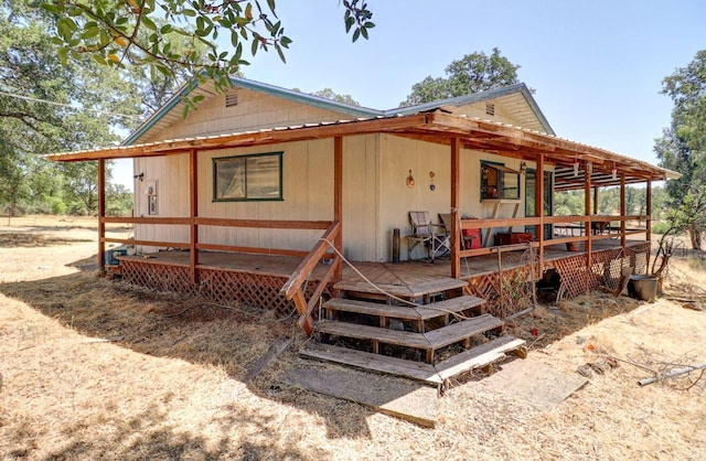 21217 Falling Oaks Rd, Redding, CA 96003 - photo 1