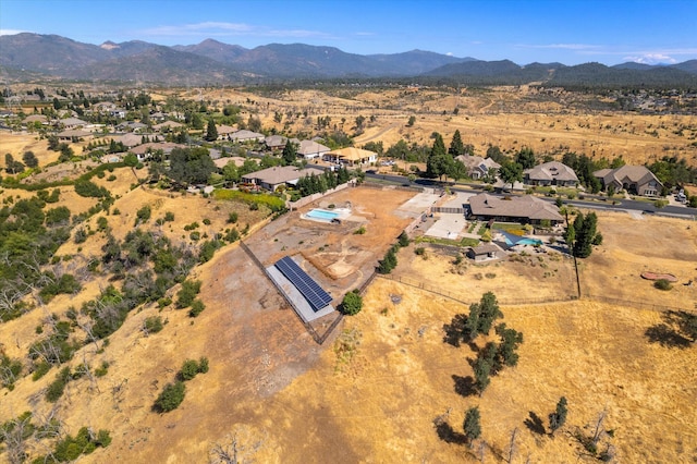 832 Santa Cruz Dr, Redding, CA 96003 - photo 13