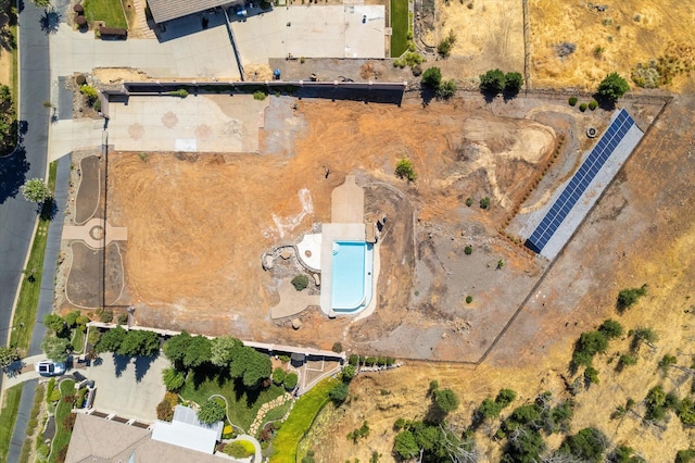 832 Santa Cruz Dr, Redding, CA 96003 - photo 7