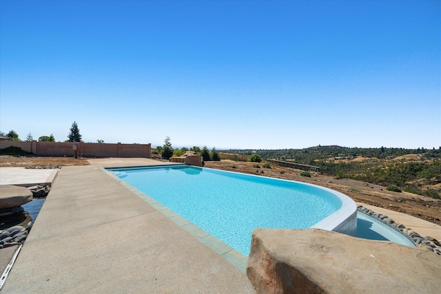 832 Santa Cruz Dr, Redding, CA 96003 - photo 9