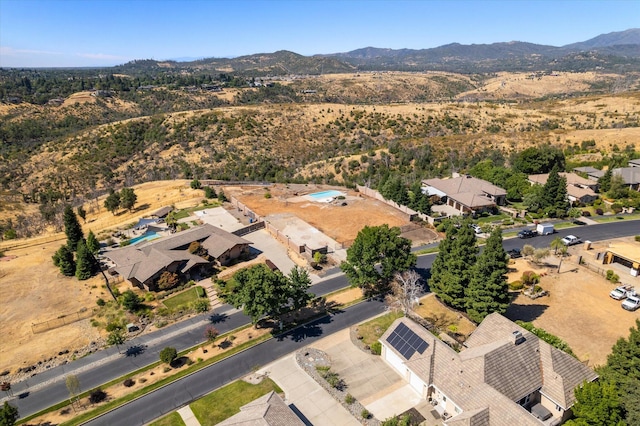 832 Santa Cruz Dr, Redding, CA 96003 - photo 14