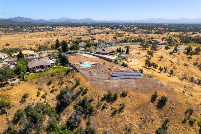 832 Santa Cruz Dr, Redding, CA 96003 - photo 17