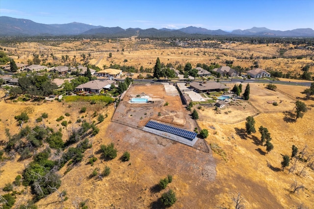 832 Santa Cruz Dr, Redding, CA 96003 - photo 18