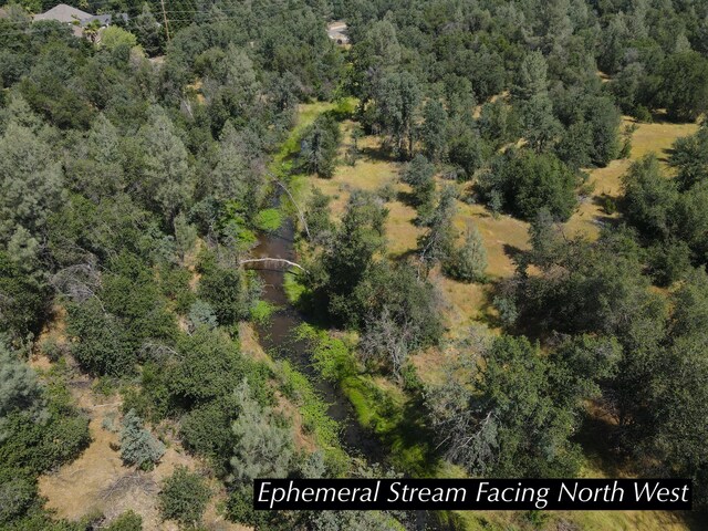 4655 Goodwater Ave, Redding, CA 96002 - photo 2