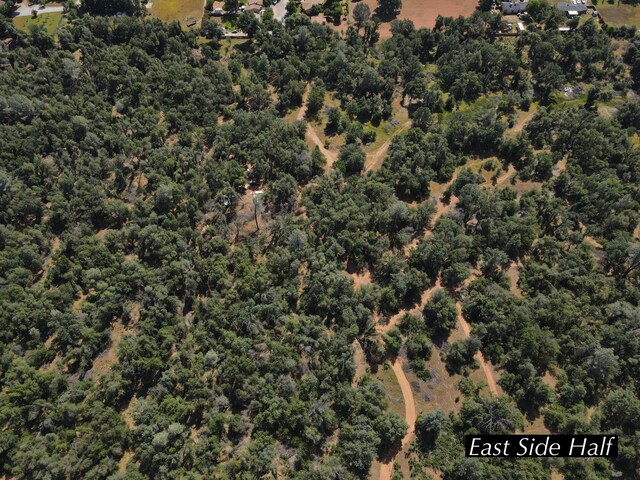 4655 Goodwater Ave, Redding, CA 96002 - photo 6