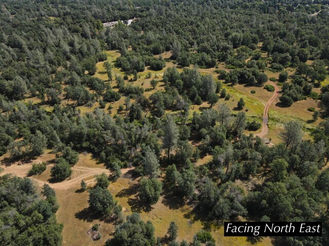 4655 Goodwater Ave, Redding, CA 96002 - photo 7