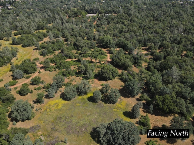 4655 Goodwater Ave, Redding, CA 96002 - photo 8