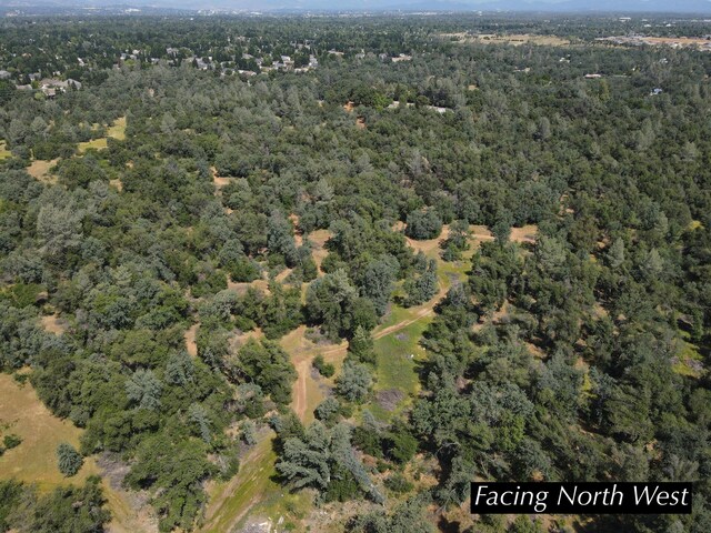 4655 Goodwater Ave, Redding, CA 96002 - photo 9