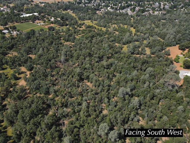 4655 Goodwater Ave, Redding, CA 96002 - photo 10
