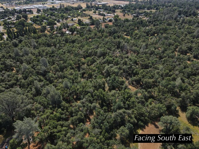4655 Goodwater Ave, Redding, CA 96002 - photo 11