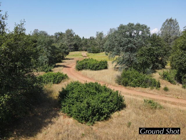 4655 Goodwater Ave, Redding, CA 96002 - photo 12