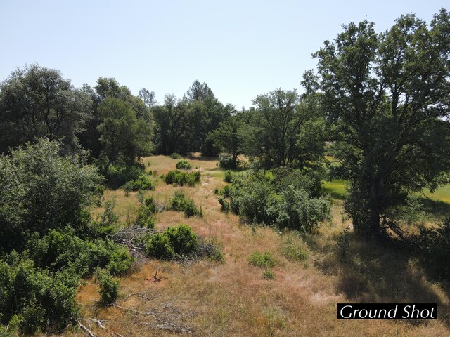 4655 Goodwater Ave, Redding, CA 96002 - photo 13