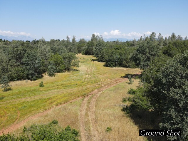 4655 Goodwater Ave, Redding, CA 96002 - photo 4