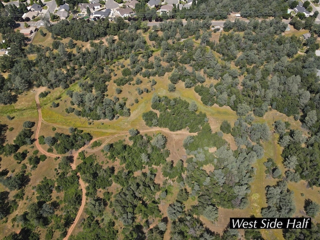 4655 Goodwater Ave, Redding, CA 96002 - photo 1