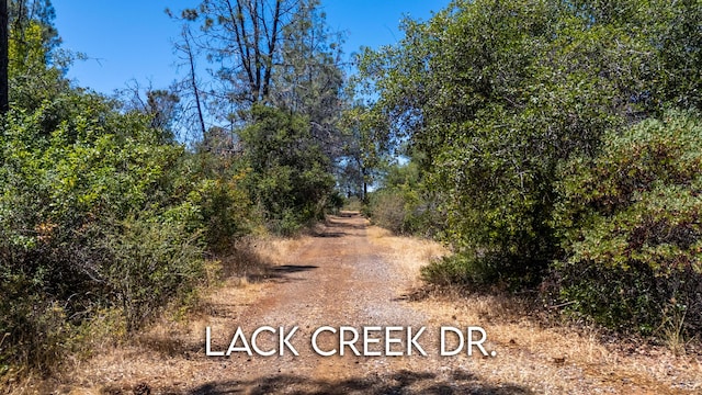 27010 Lack Creek Dr, Shingletown, CA 96088 - photo 2