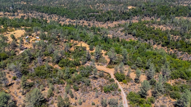 27010 Lack Creek Dr, Shingletown, CA 96088 - photo 4