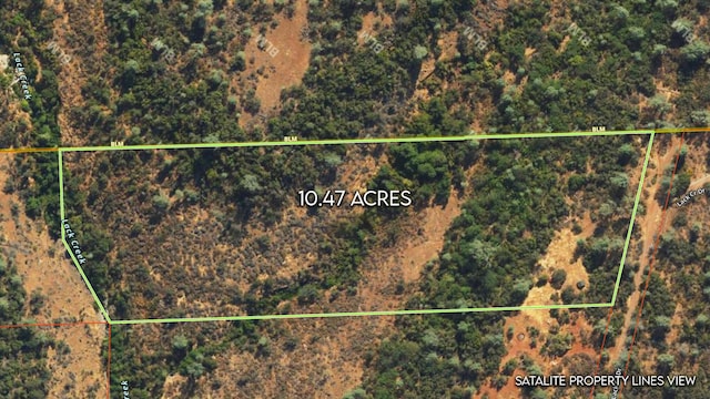 27010 Lack Creek Dr, Shingletown, CA 96088 - photo 10