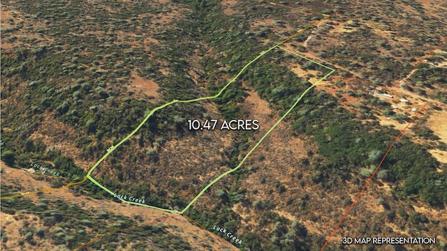 27010 Lack Creek Dr, Shingletown, CA 96088 - photo 11