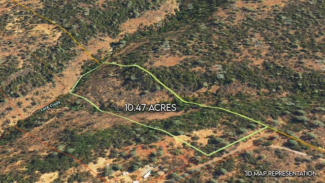 27010 Lack Creek Dr, Shingletown, CA 96088 - photo 12