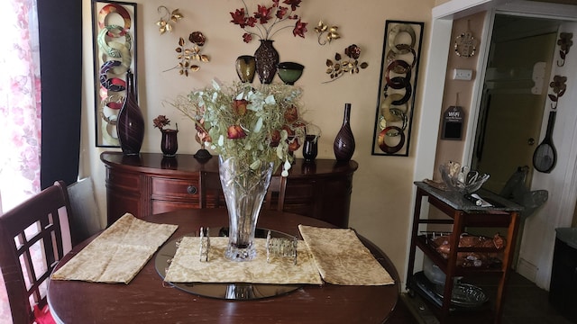 1310 Olive St, Redding, CA 96001 - photo 15