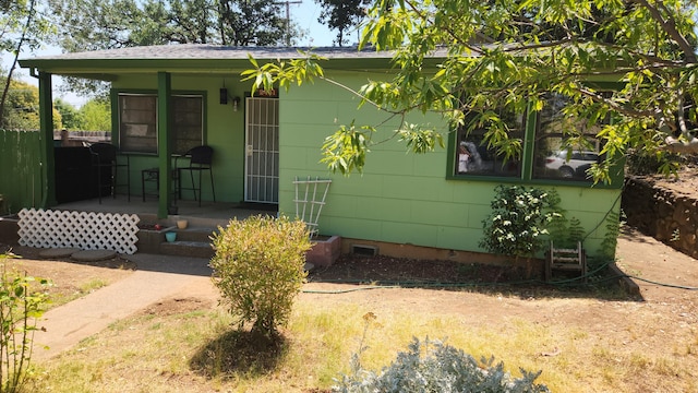 1310 Olive St, Redding, CA 96001 - photo 13