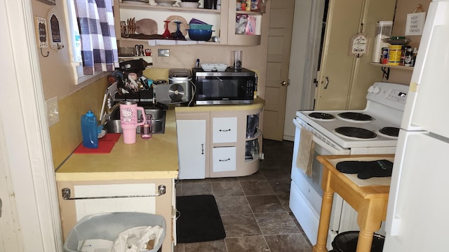 1310 Olive St, Redding, CA 96001 - photo 16