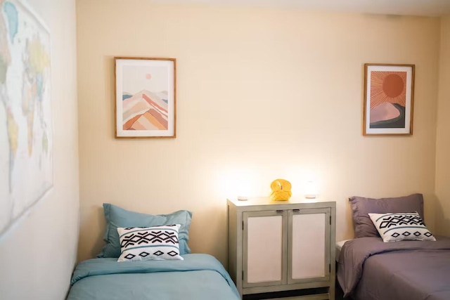 3060 Monte Bello Dr, Redding, CA 96001 - view of bedroom