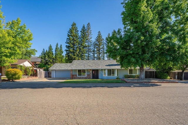 3060 Monte Bello Dr, Redding, CA 96001 - photo 3