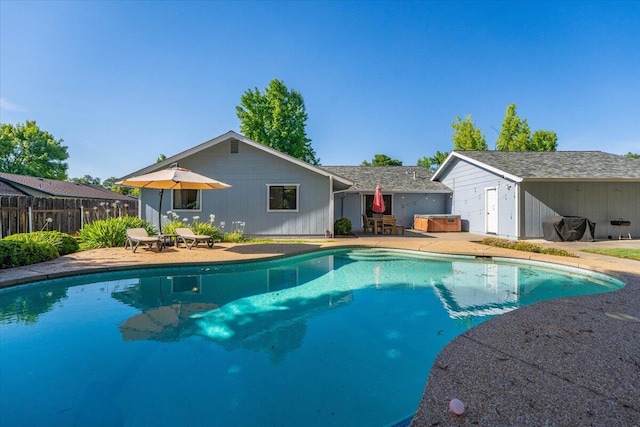 3060 Monte Bello Dr, Redding, CA 96001 - photo 17