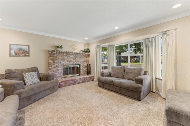 3060 Monte Bello Dr, Redding, CA 96001 - photo 5