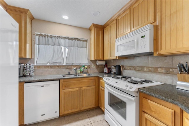 3060 Monte Bello Dr, Redding, CA 96001 - photo 7