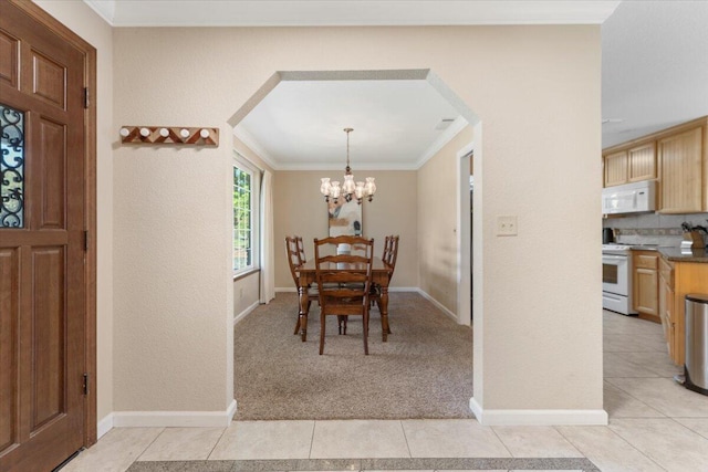 3060 Monte Bello Dr, Redding, CA 96001 - photo 9