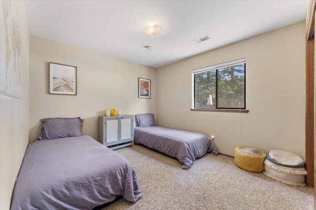 3060 Monte Bello Dr, Redding, CA 96001 - photo 13