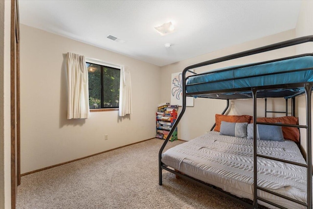 3060 Monte Bello Dr, Redding, CA 96001 - photo 14