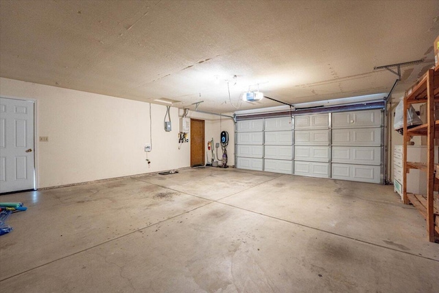 3060 Monte Bello Dr, Redding, CA 96001 - photo 19