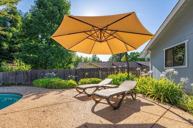 3060 Monte Bello Dr, Redding, CA 96001 - photo 18