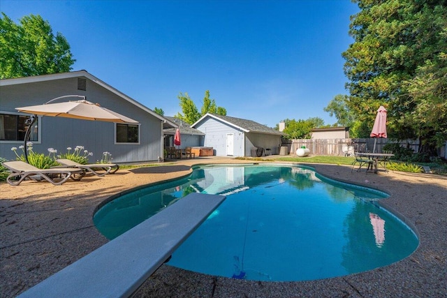 3060 Monte Bello Dr, Redding, CA 96001 - photo 15