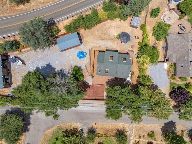 18376 Utility Ave, Anderson, CA 96007 - photo 6