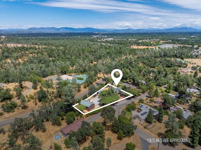 18376 Utility Ave, Anderson, CA 96007 - photo 3
