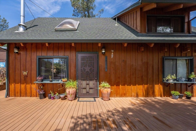 18376 Utility Ave, Anderson, CA 96007 - photo 7