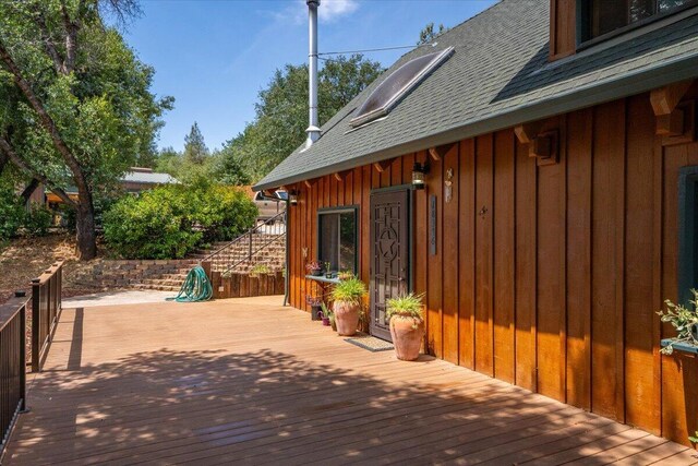 18376 Utility Ave, Anderson, CA 96007 - photo 33