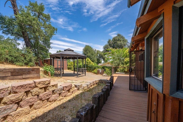 18376 Utility Ave, Anderson, CA 96007 - photo 34