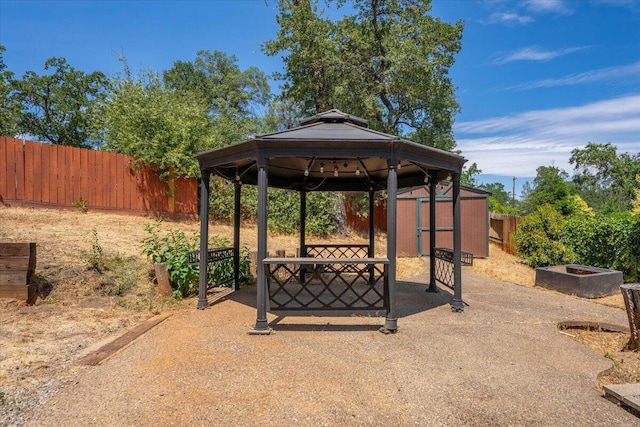 18376 Utility Ave, Anderson, CA 96007 - photo 35