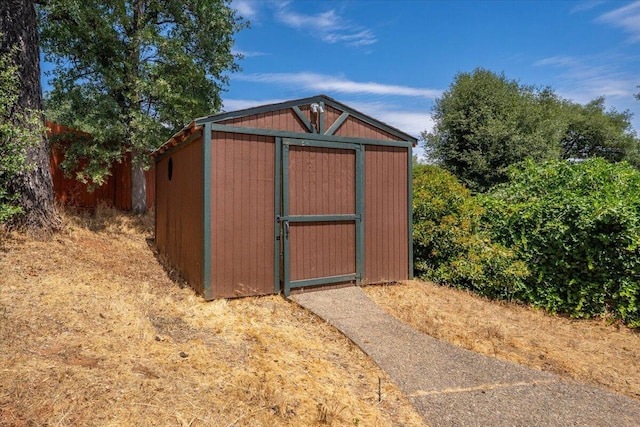 18376 Utility Ave, Anderson, CA 96007 - photo 37