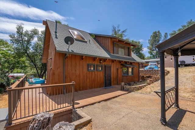 18376 Utility Ave, Anderson, CA 96007 - photo 5