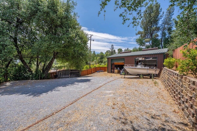 18376 Utility Ave, Anderson, CA 96007 - photo 39