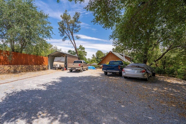 18376 Utility Ave, Anderson, CA 96007 - photo 40