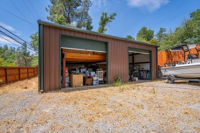 18376 Utility Ave, Anderson, CA 96007 - photo 41